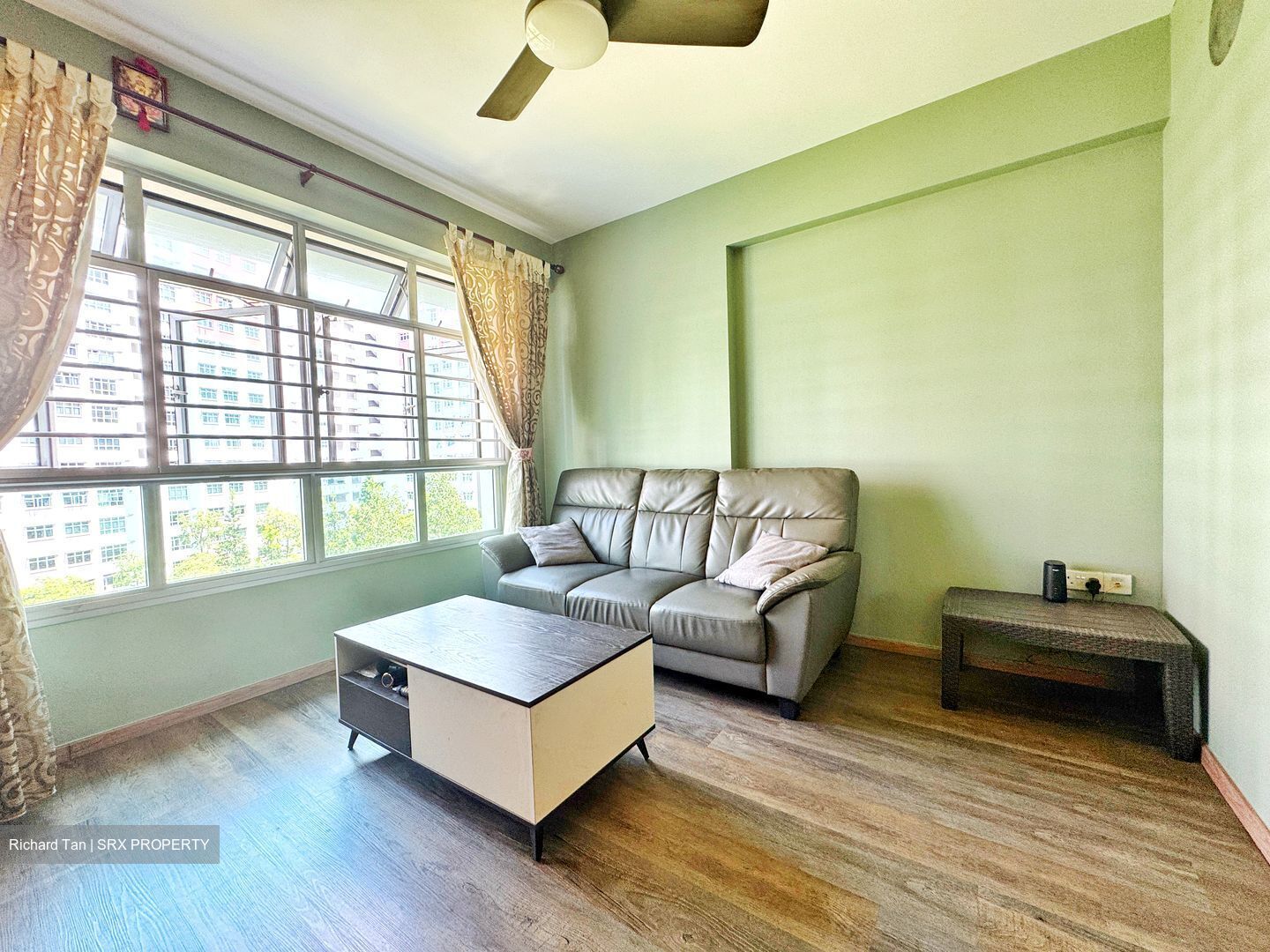 Blk 104A Eastbrook @ Canberra (Sembawang), HDB 4 Rooms #475603421